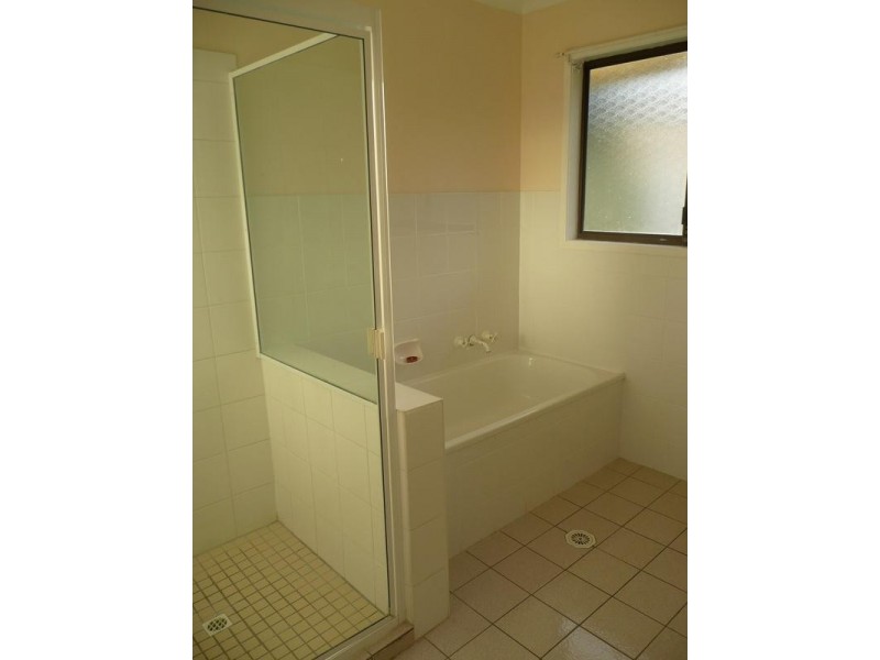 10 Leichhardt Street, Redbank Plains QLD 4301