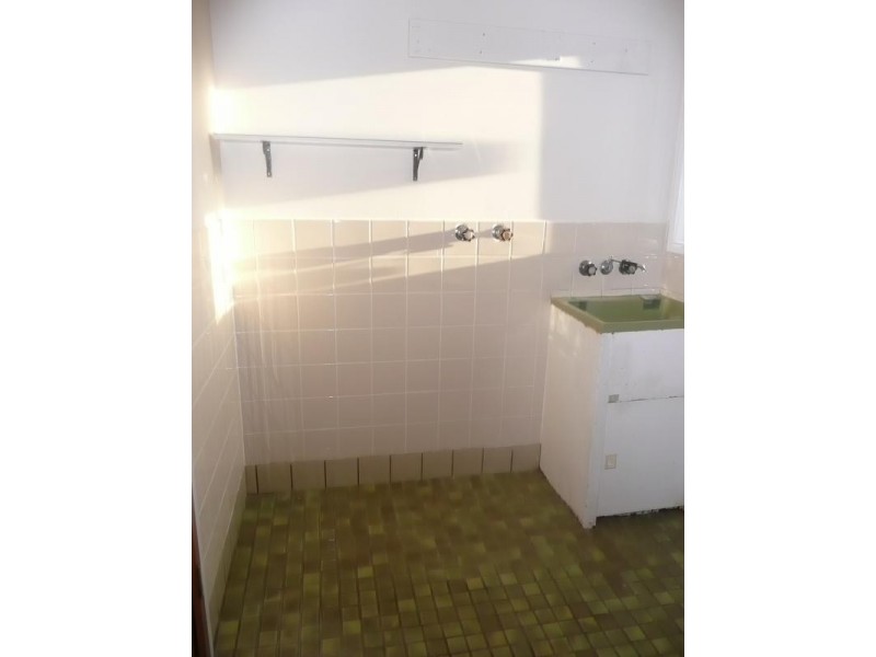 10 Leichhardt Street, Redbank Plains QLD 4301