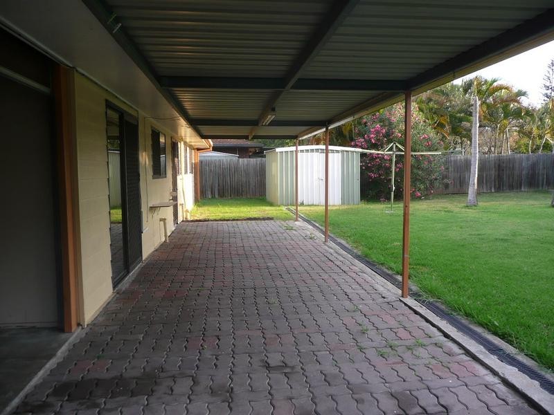 10 Leichhardt Street, Redbank Plains QLD 4301