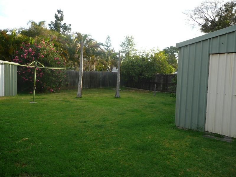 10 Leichhardt Street, Redbank Plains QLD 4301