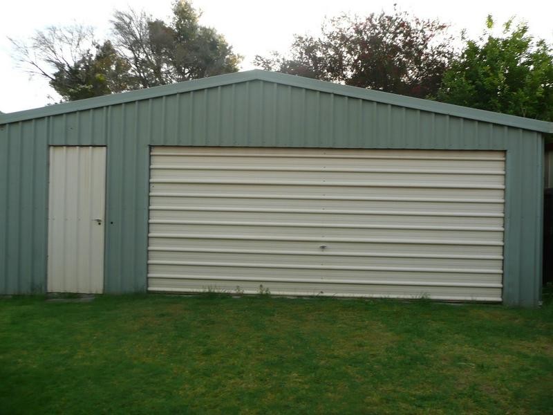 10 Leichhardt Street, Redbank Plains QLD 4301