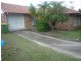 Collingwood Park QLD 4301