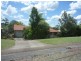 Collingwood Park QLD 4301