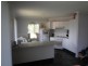 Collingwood Park QLD 4301