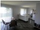 Collingwood Park QLD 4301