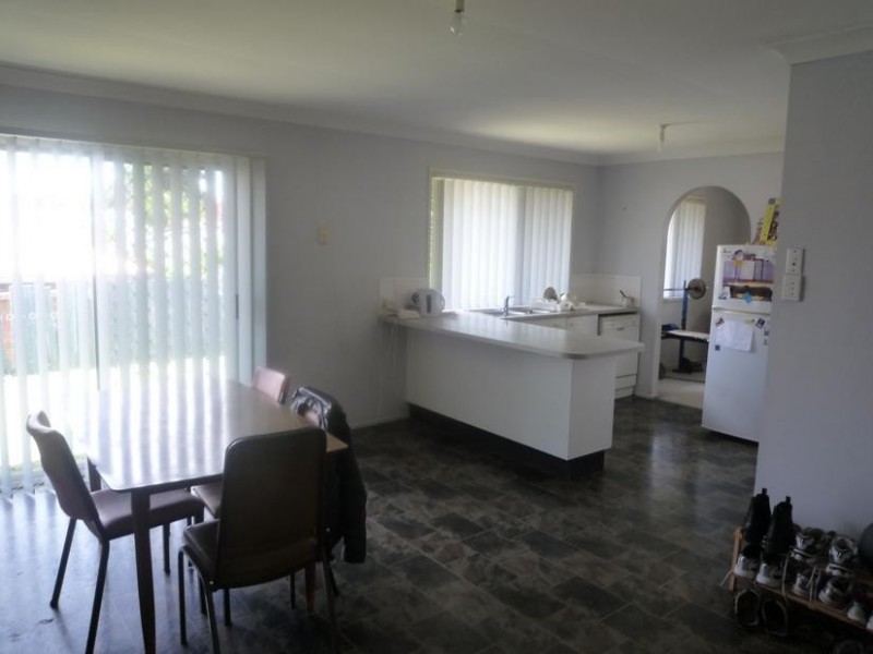 Collingwood Park QLD 4301
