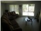 Collingwood Park QLD 4301