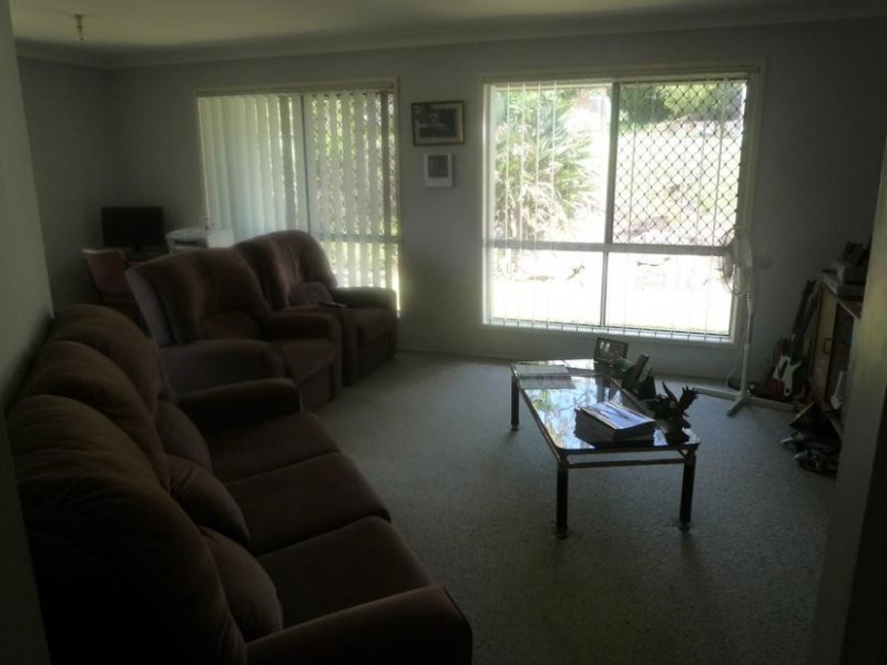 Collingwood Park QLD 4301