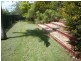 Collingwood Park QLD 4301