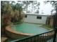 11 Kirrilly Court, Collingwood Park QLD 4301