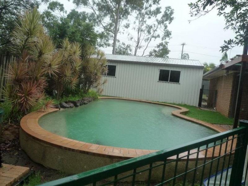 11 Kirrilly Court, Collingwood Park QLD 4301