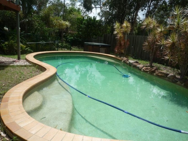 11 Kirrilly Court, Collingwood Park QLD 4301