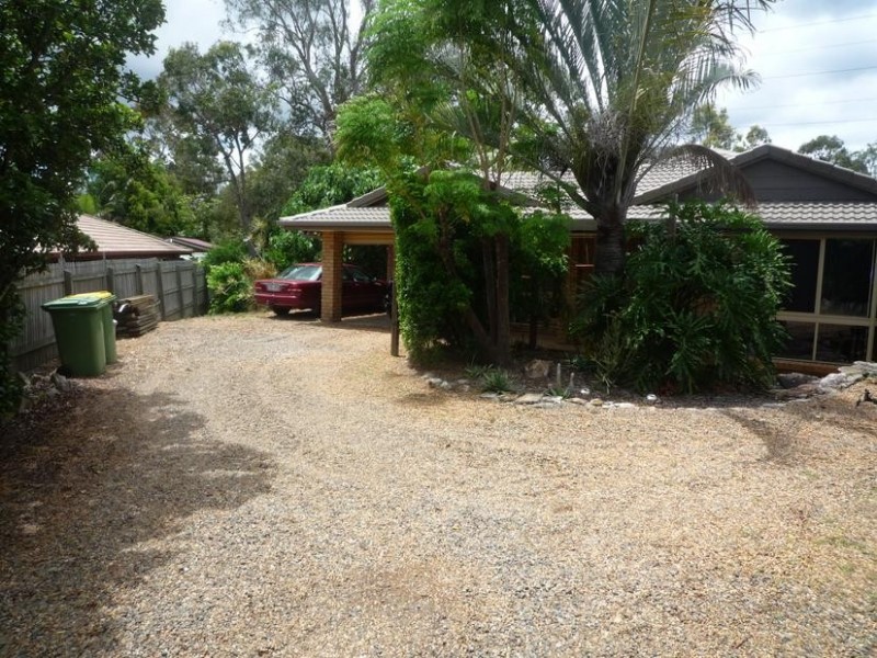 11 Kirrilly Court, Collingwood Park QLD 4301