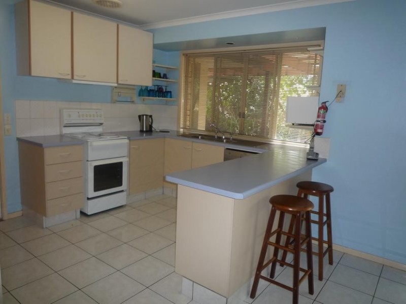 11 Kirrilly Court, Collingwood Park QLD 4301