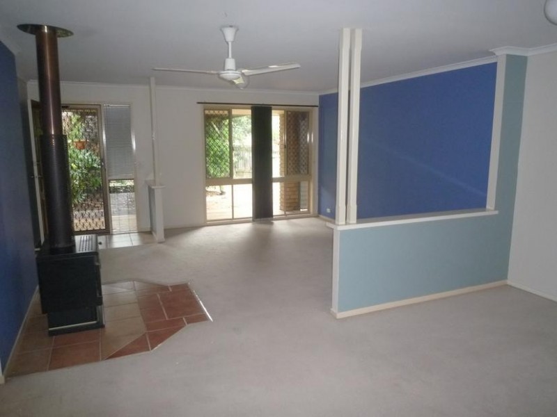 11 Kirrilly Court, Collingwood Park QLD 4301