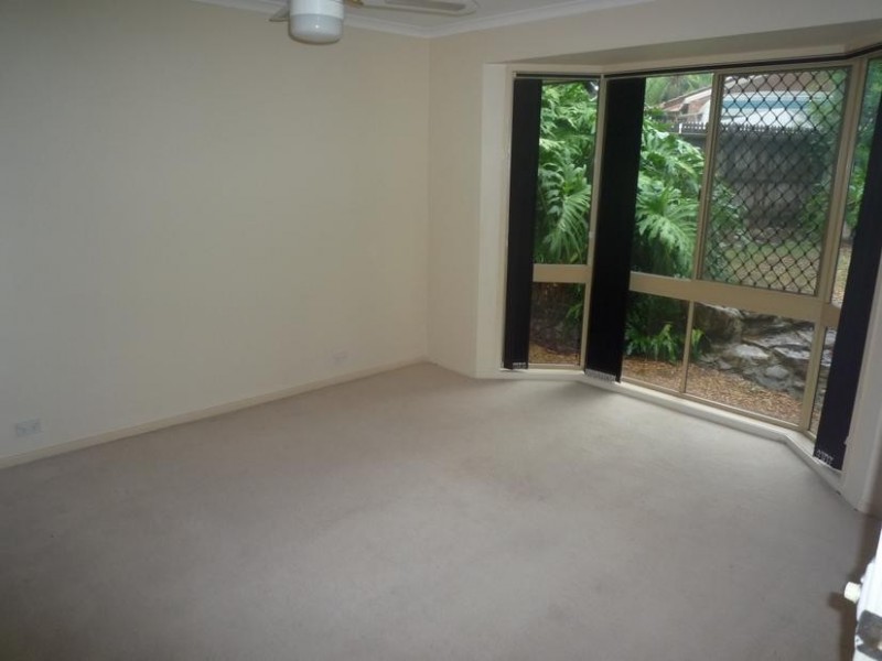 11 Kirrilly Court, Collingwood Park QLD 4301