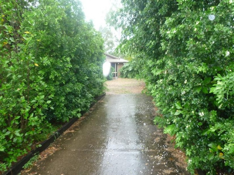 11 Kirrilly Court, Collingwood Park QLD 4301