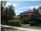 35 Brisbane Road, Redbank QLD 4301
