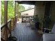 35 Brisbane Road, Redbank QLD 4301