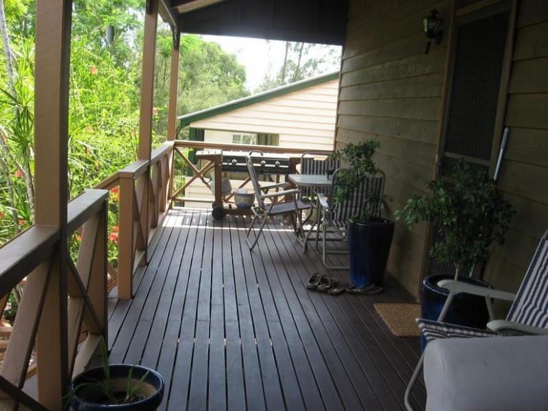 35 Brisbane Road, Redbank QLD 4301
