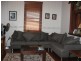 35 Brisbane Road, Redbank QLD 4301