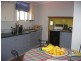 35 Brisbane Road, Redbank QLD 4301