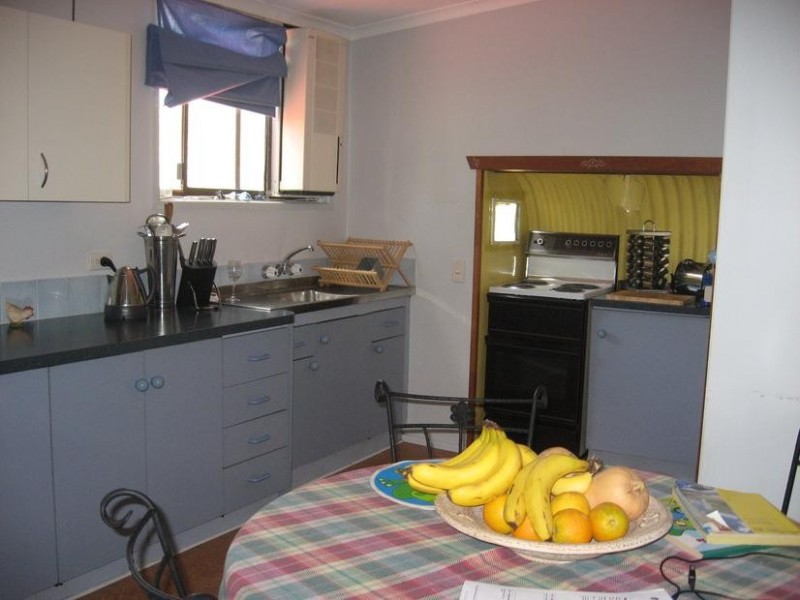 35 Brisbane Road, Redbank QLD 4301