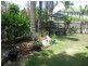 35 Brisbane Road, Redbank QLD 4301