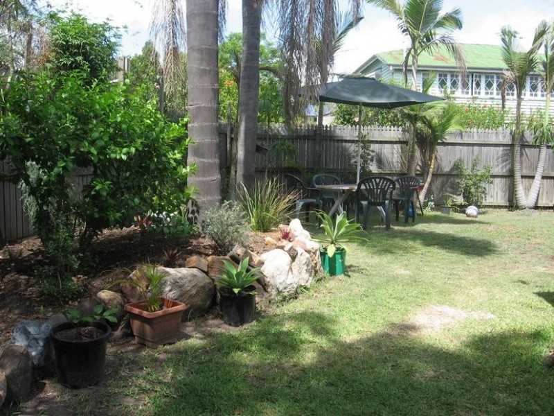 35 Brisbane Road, Redbank QLD 4301