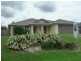 19 Aleisha Court, Collingwood Park QLD 4301