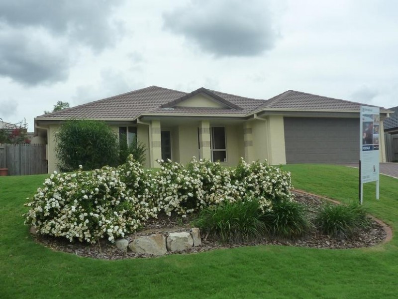 19 Aleisha Court, Collingwood Park QLD 4301