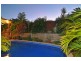 19 Aleisha Court, Collingwood Park QLD 4301