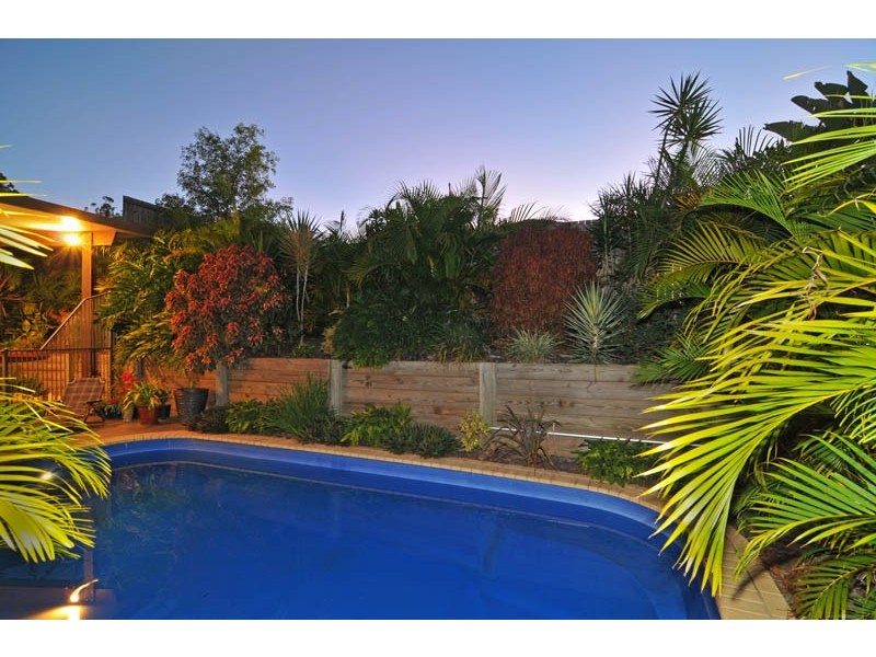 19 Aleisha Court, Collingwood Park QLD 4301