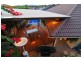 19 Aleisha Court, Collingwood Park QLD 4301