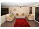 19 Aleisha Court, Collingwood Park QLD 4301