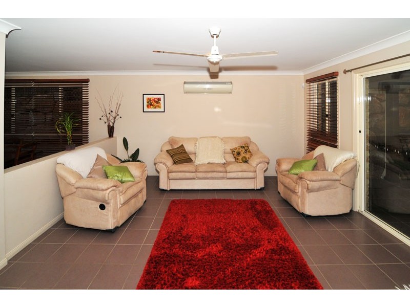 19 Aleisha Court, Collingwood Park QLD 4301