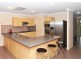 19 Aleisha Court, Collingwood Park QLD 4301