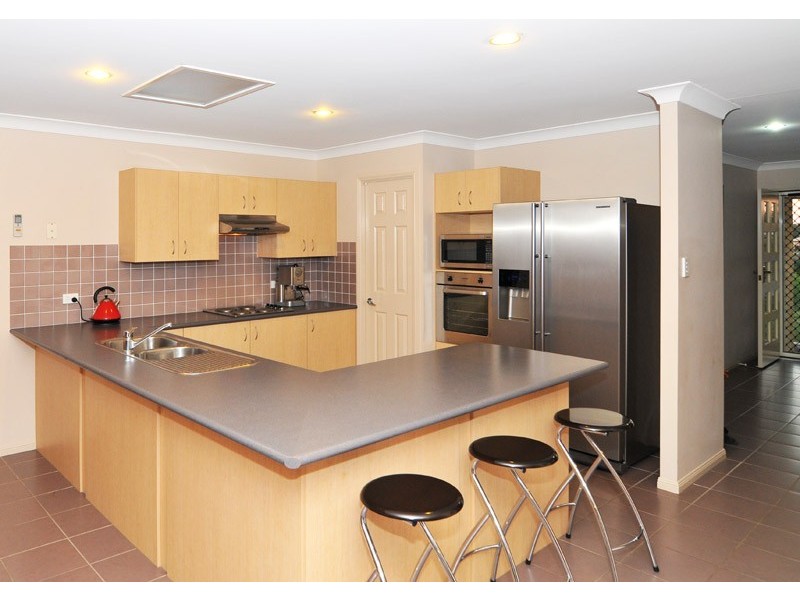 19 Aleisha Court, Collingwood Park QLD 4301
