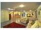 19 Aleisha Court, Collingwood Park QLD 4301