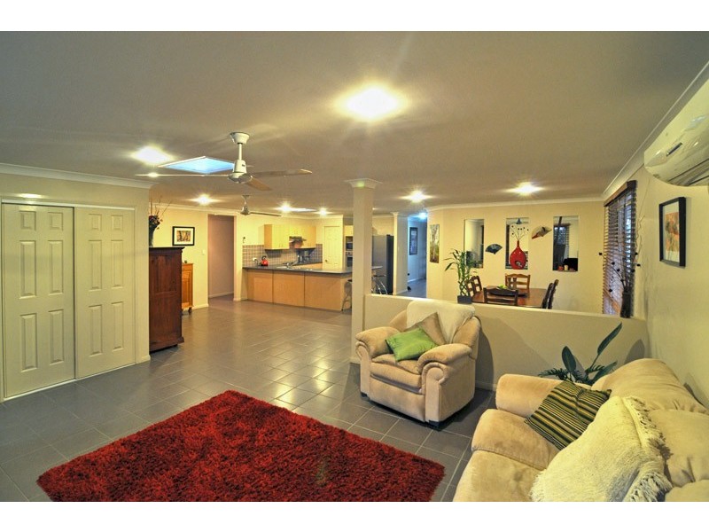 19 Aleisha Court, Collingwood Park QLD 4301