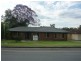 45 Collingwood Drive, Collingwood Park QLD 4301