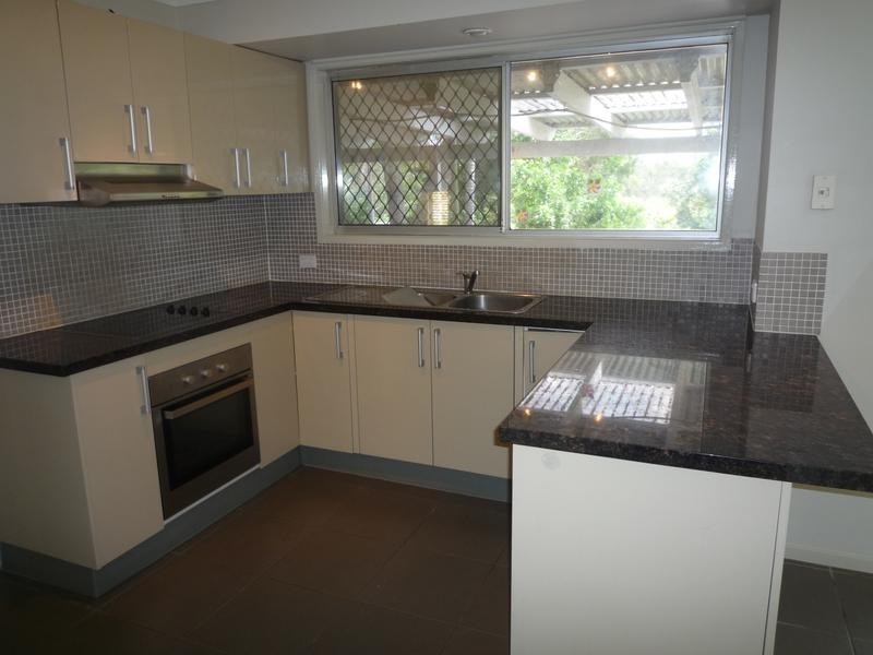 45 Collingwood Drive, Collingwood Park QLD 4301