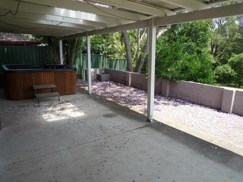 45 Collingwood Drive, Collingwood Park QLD 4301