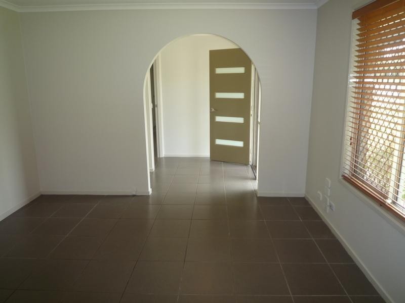 45 Collingwood Drive, Collingwood Park QLD 4301