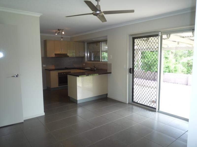 45 Collingwood Drive, Collingwood Park QLD 4301