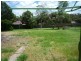 45 Collingwood Drive, Collingwood Park QLD 4301
