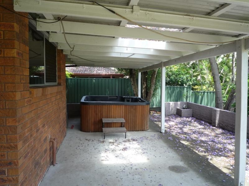 45 Collingwood Drive, Collingwood Park QLD 4301