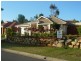 225 Eagle Street, Collingwood Park QLD 4301