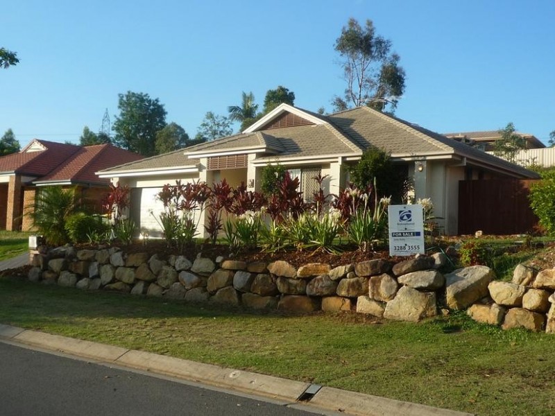 225 Eagle Street, Collingwood Park QLD 4301