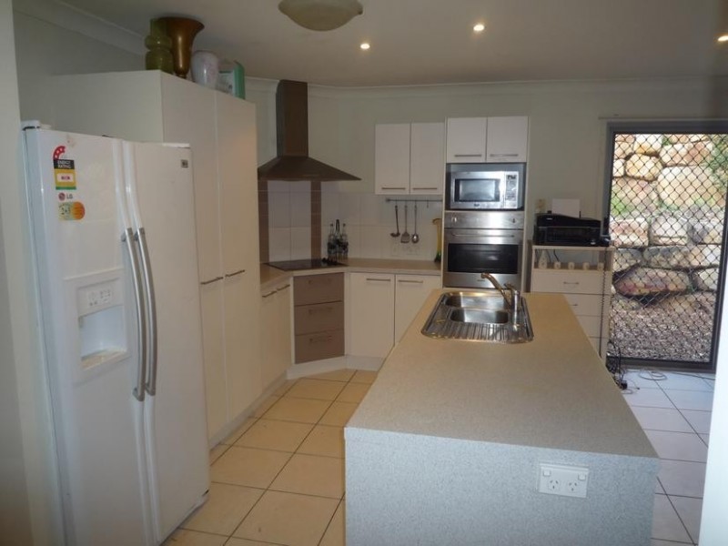 225 Eagle Street, Collingwood Park QLD 4301
